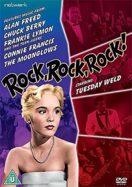 Rock, Rock, Rock Bild 1