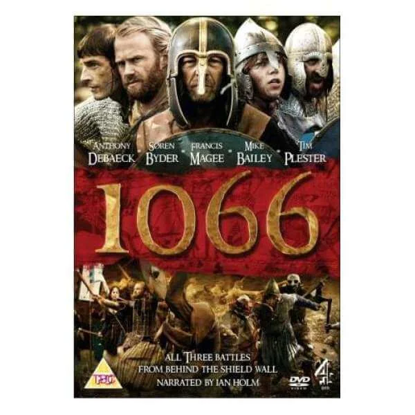 1066 Bild 1