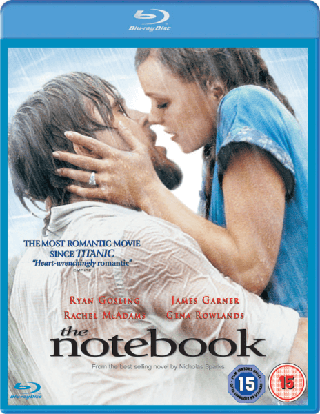 Notebook Bild 1