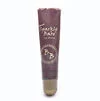 Fake Bake - Plum Crazy Lip Gloss 13.6ml Bild 1