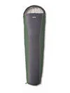 GelertFreedom 250DL Sleeping Bag (Right Zip) Bild 1