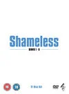 Shameless - Series 1-6 Bild 1