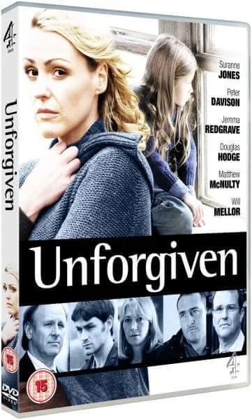 Unforgiven Bild 1