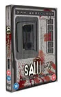 Saw Gorology Standard Edition Bild 1