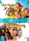 Nim's Island/Peter Pan Bild 1