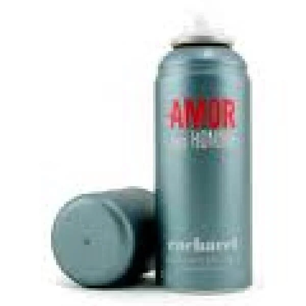 Cacharel - Amor Deodrant (150ml) Bild 1