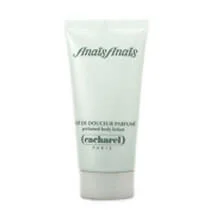 Cacharel - Anais Anais Body Lotion (50ml) Bild 1