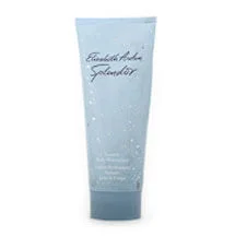 Elizabeth Arden - Splendor Cleansing Cream (200ml) Bild 1