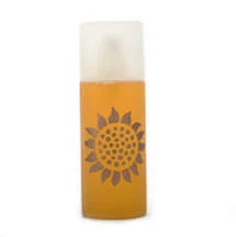 Elizabeth Arden - Sunflowers Deodrant Spray (150ml) Bild 1