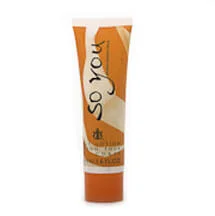 Giorgio Beverly Hills - So You Body Lotion (50ml) Bild 1