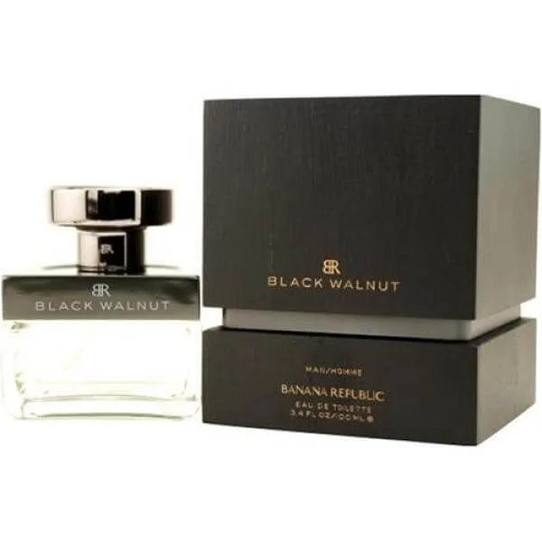 Banana Republic - Slate Eau de Toilette (100ml) Bild 1