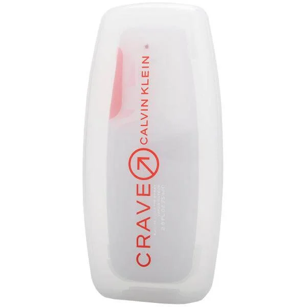 Calvin Klein - Crave for Men Eau de Toilette (75ml) Bild 1