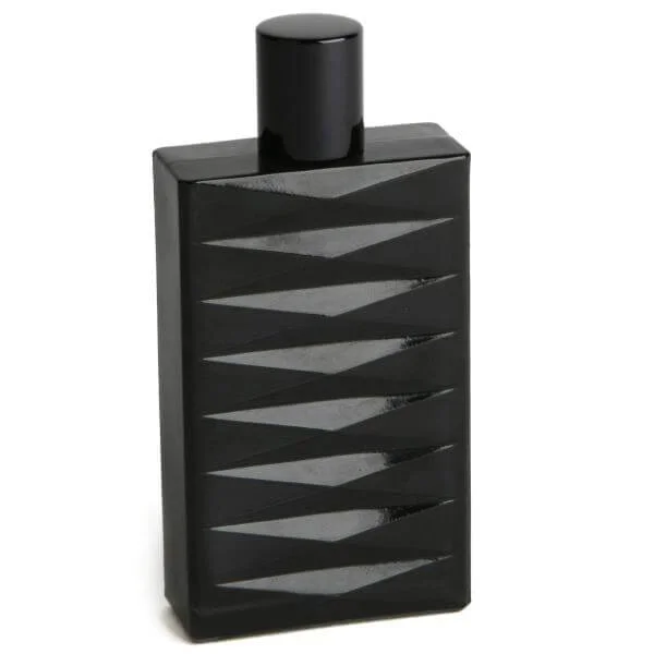 Giorgio Armani - Attitude Aftershave (75ml - Unboxed) Bild 1