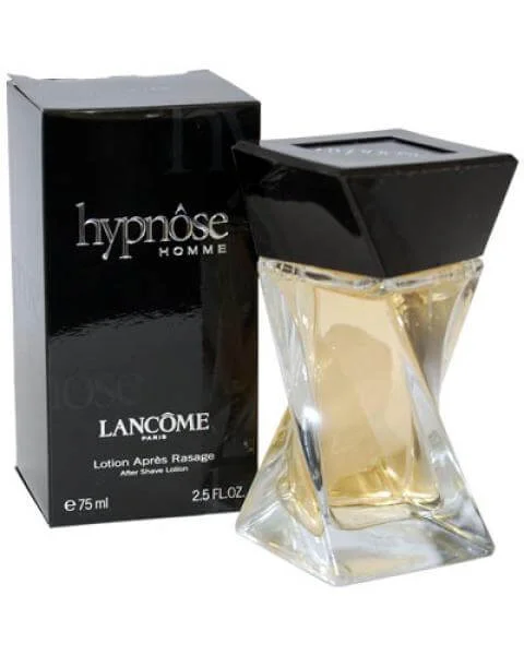 Lancôme - Hypnose for Men Aftershave (75ml) Bild 1