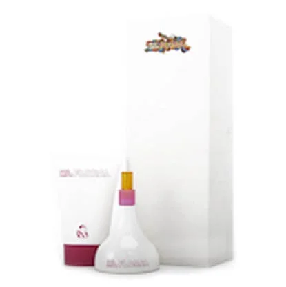 Paul Smith - Story Gift Set (50ml Eau de Toilette with Shower Gel) Bild 1