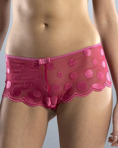 Lejaby - Capri Short - 8 Bild 1