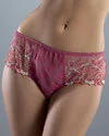 Ballet - Carnival Short - 8 Bild 1