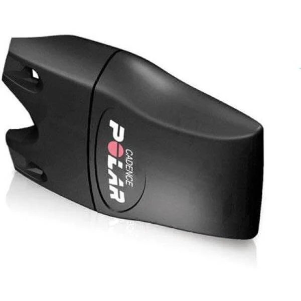 POLAR Speed Sensor S-Series Heart Rate Monitor Bild 1