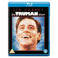 Die Truman Show