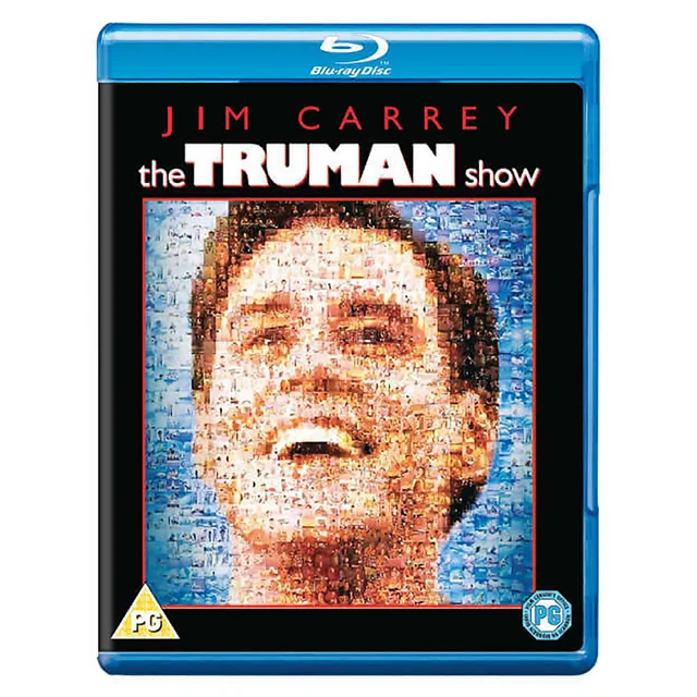 Die Truman Show