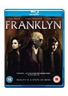 Franklyn Bild 1