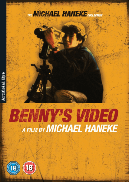Bennys Video Bild 1