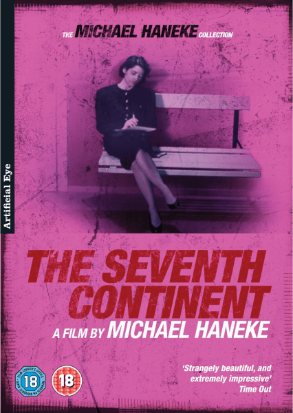 The Seventh Continent Bild 1