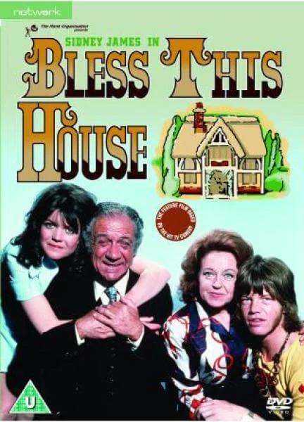 Bless This House Bild 1