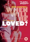 When Will I Be Loved? Bild 1