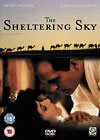 Sheltering Sky Bild 1
