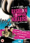 Lesbian Vampire Killers Bild 1