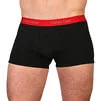 Calvin Klein Pro Stretch Trunks - S Bild 1