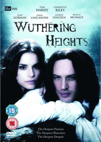 Wuthering Heights Bild 1