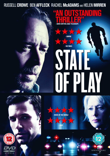 State Of Play Bild 1