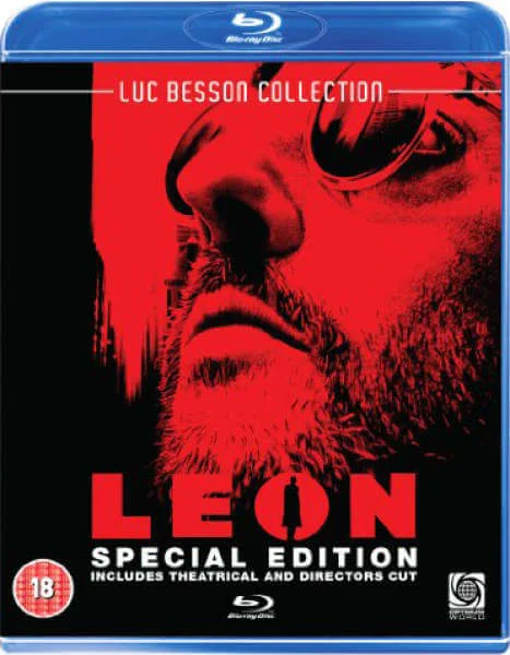 Leon Bild 1
