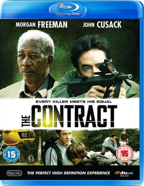 Contract Bild 1