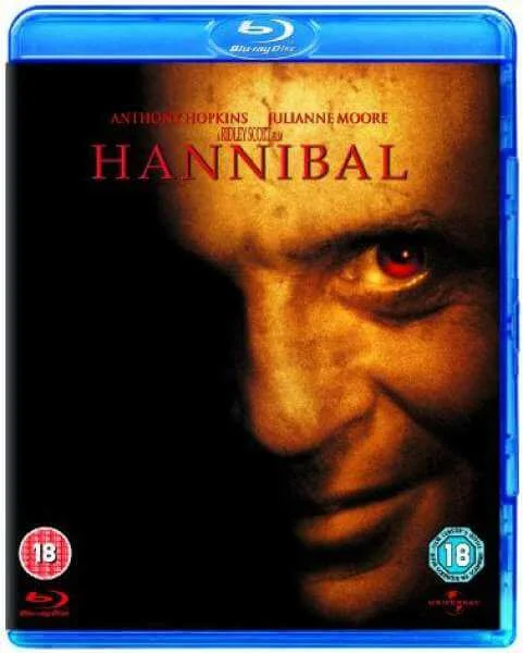 Hannibal Bild 1