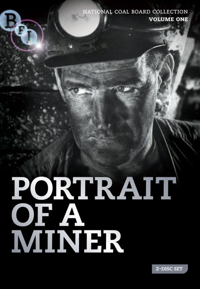 National Coal Board Collection Bild 1