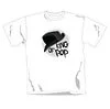 Michael Jackson - King of Pop - T-Shirt - S Bild 1