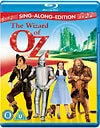 Wizard Of Oz Bild 1