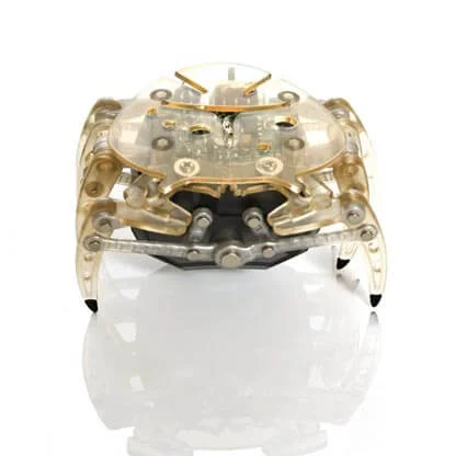 HEXBUG Crab Bild 1