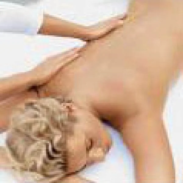 Beauty Treatment Bild 1