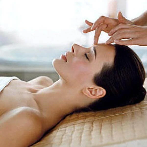 Pamper Choice Bild 1