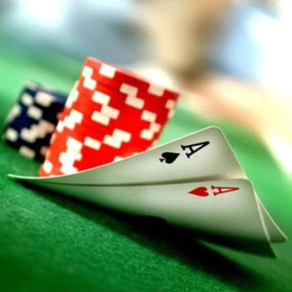 Poker Experience for One Bild 1