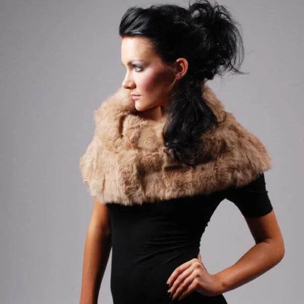Ultimate Makeover and Photoshoot Bild 1