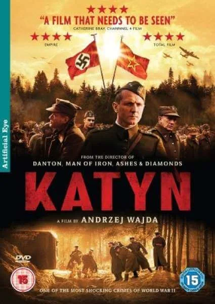 Katyn Bild 1