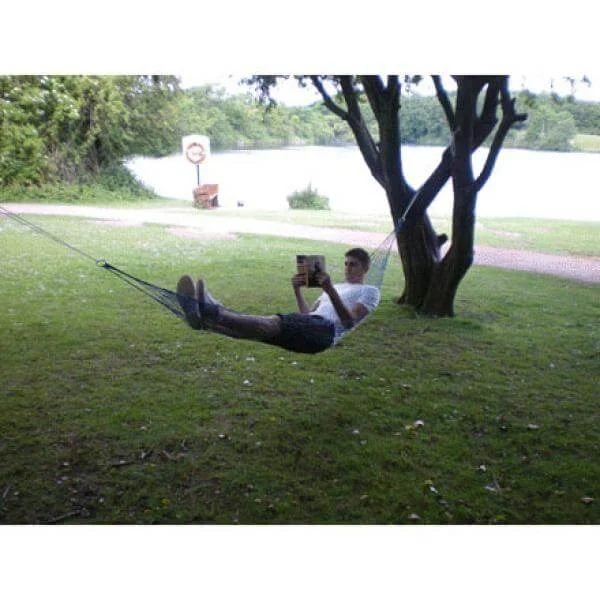 Hang On Hammock - Summer Gifts Bild 1