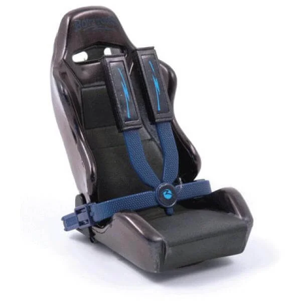 Novelty Mobile Phone Holder - Great Gift Bild 1