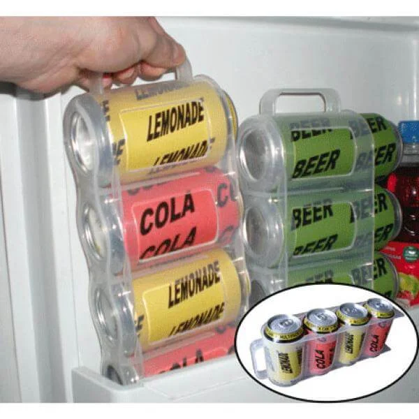 Handy Cans - Summer Gift Bild 1