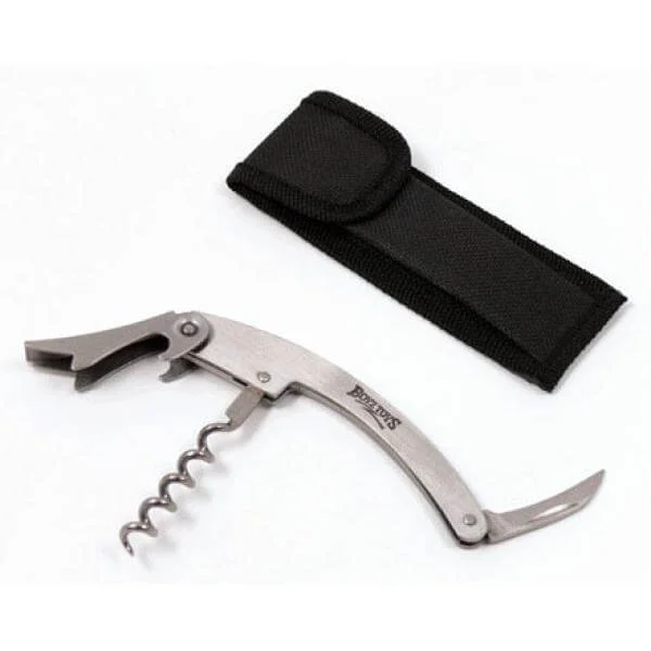 Waiters Friend 3-in-1 Opener Bild 1